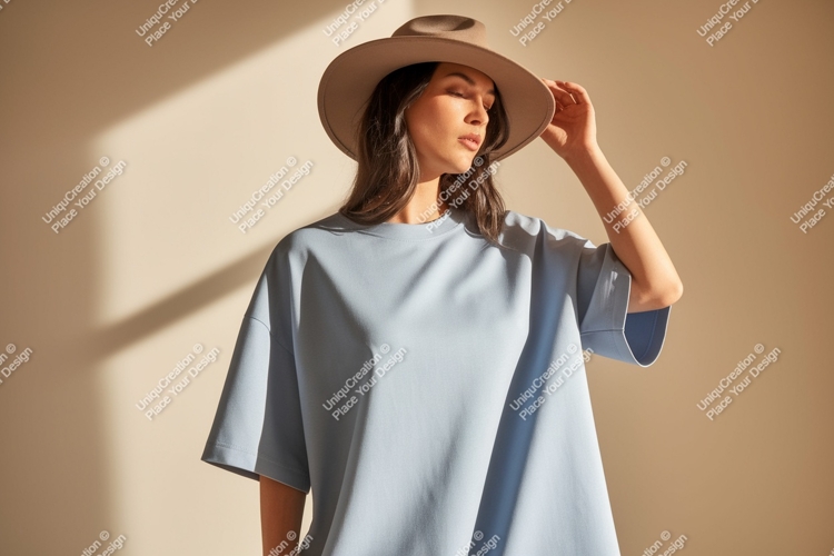 Fashion Clipart Image 14
