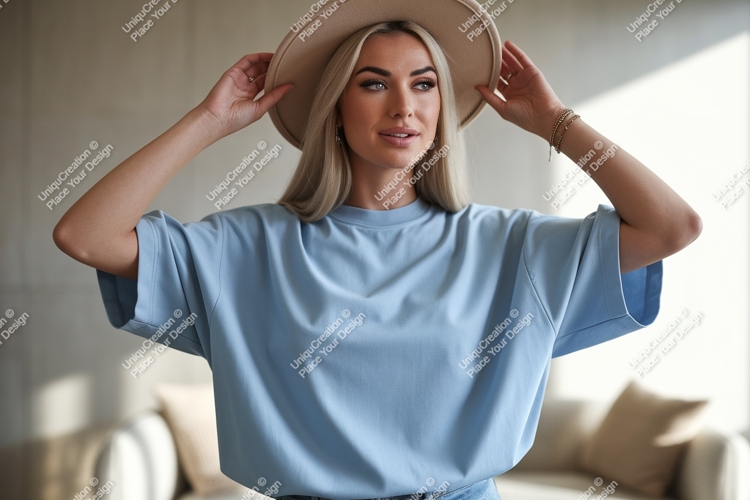 Clothing Clipart Image 16
