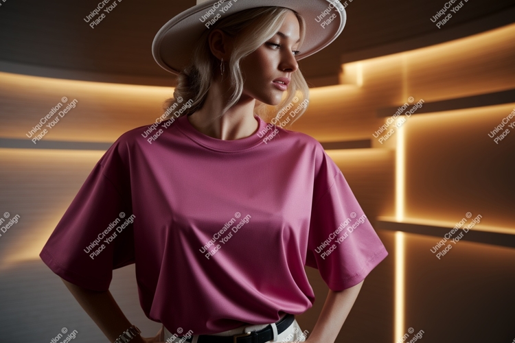 Clothing Clipart Image 13