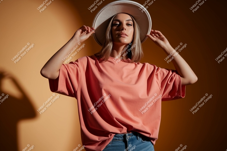 Jeans Clipart Image 15