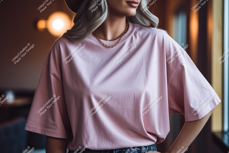 Fashion Clipart Image 10