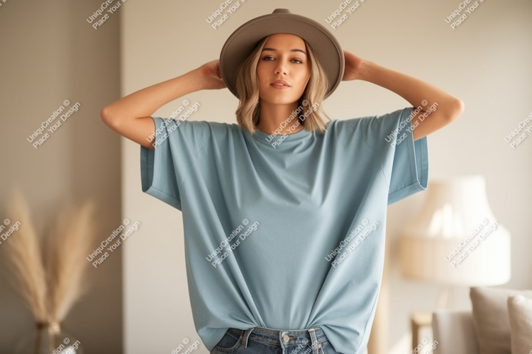 Clothing Clipart Image 11