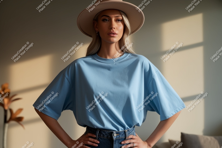 Clothing Clipart Image 10