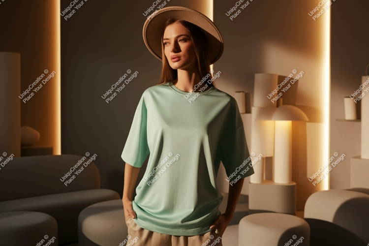 Mint Clipart Image 20