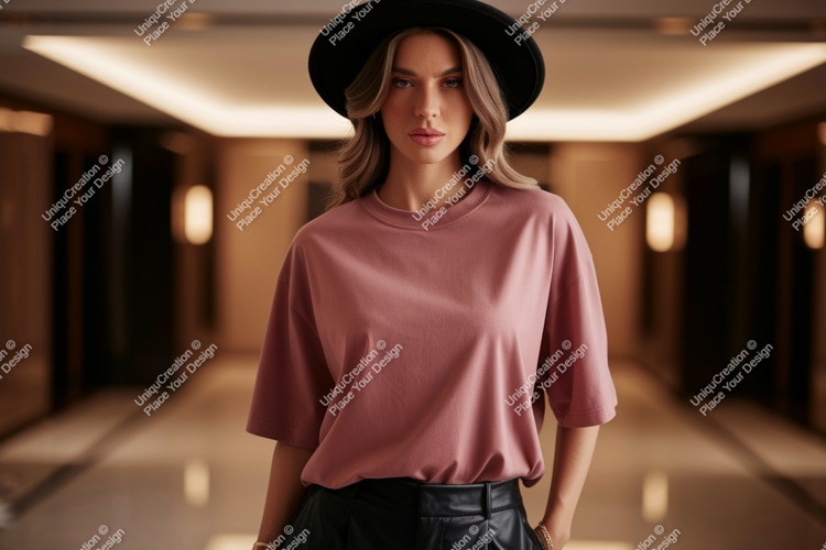 Clothing Clipart Image 8