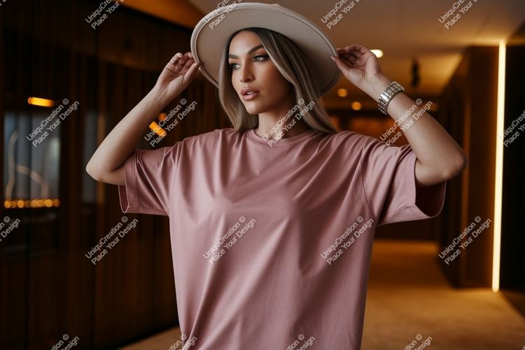 Fashion Clipart Image 7