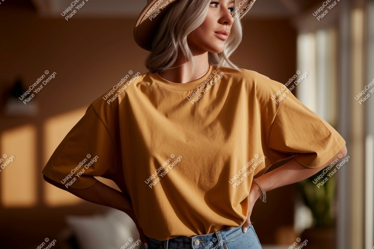 Clothing Clipart Image 5