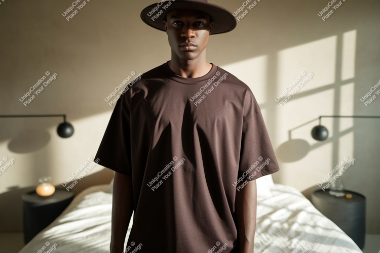 Clothing Clipart Image 2