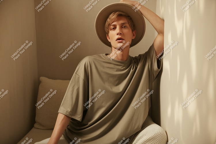 Fashion Clipart Image 2