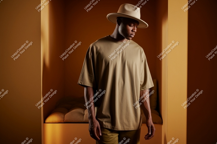 Clothing Clipart Image 23