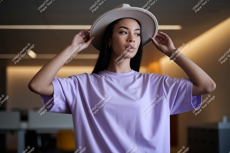Fashion Clipart