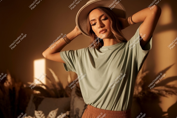 Clothing Clipart Image 21