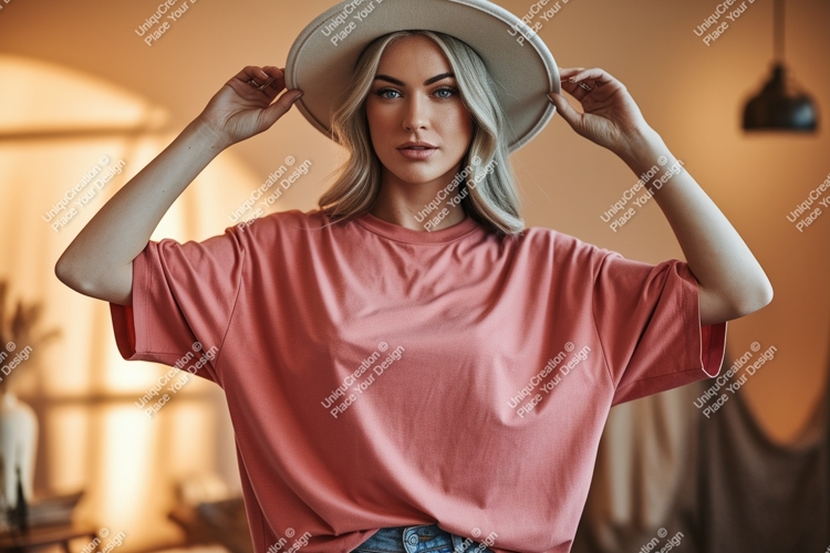 Fashion Clipart Image 24