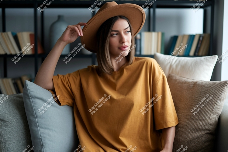 Fashion Clipart Image 23