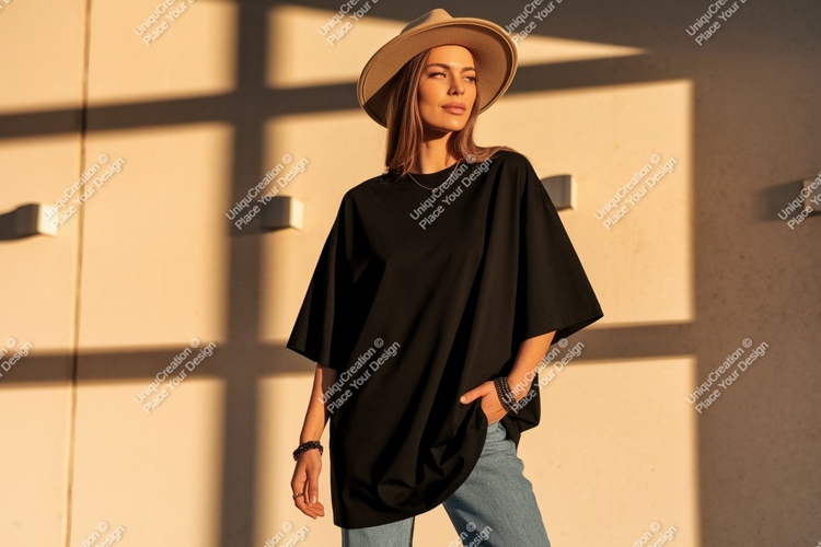 Jeans Clipart Image 12