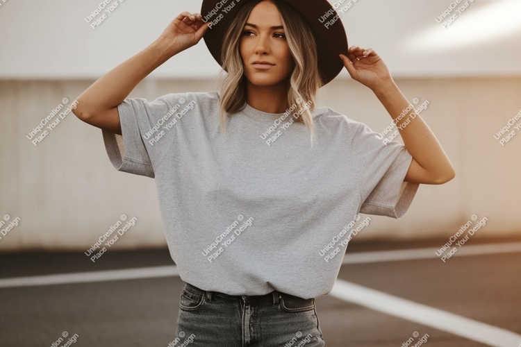 Outdoor Clipart Image 18
