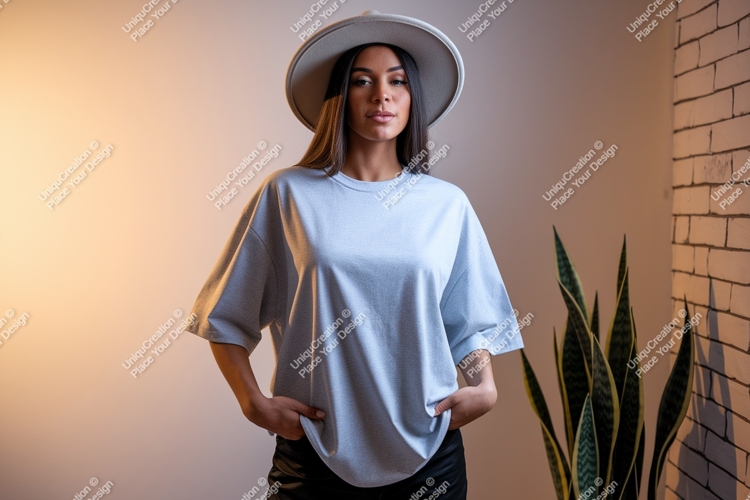 Clothing Clipart Image 18