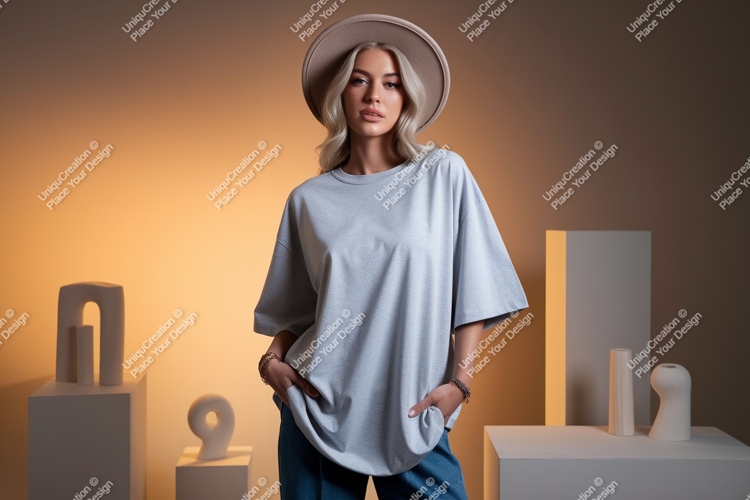 Jeans Clipart Image 11