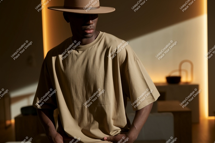 Clothing Clipart Image 17