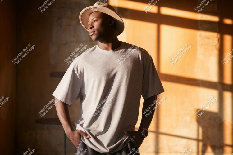Outdoor Clipart Image 16