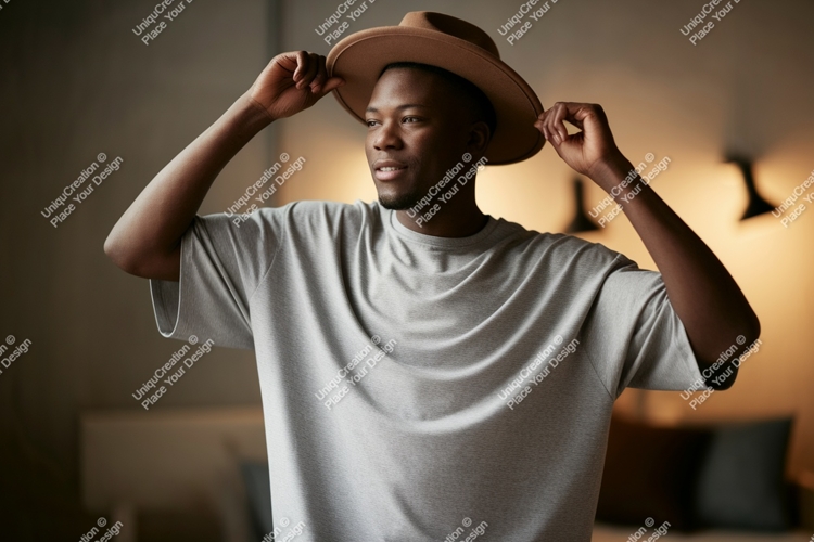 Clothing Clipart Image 15