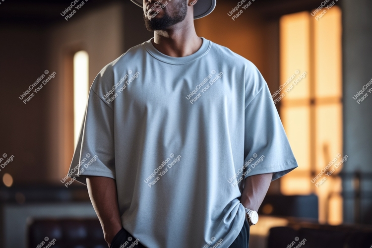 Clothing Clipart Image 12
