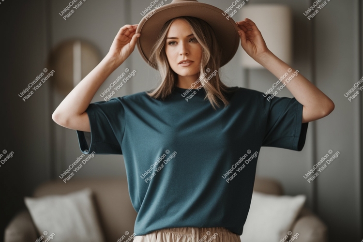 Fashion Clipart Image 17