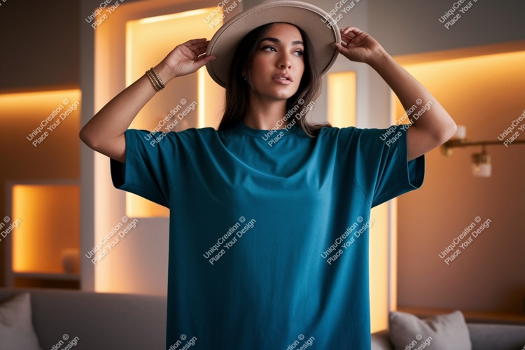 Clothing Clipart Image 11