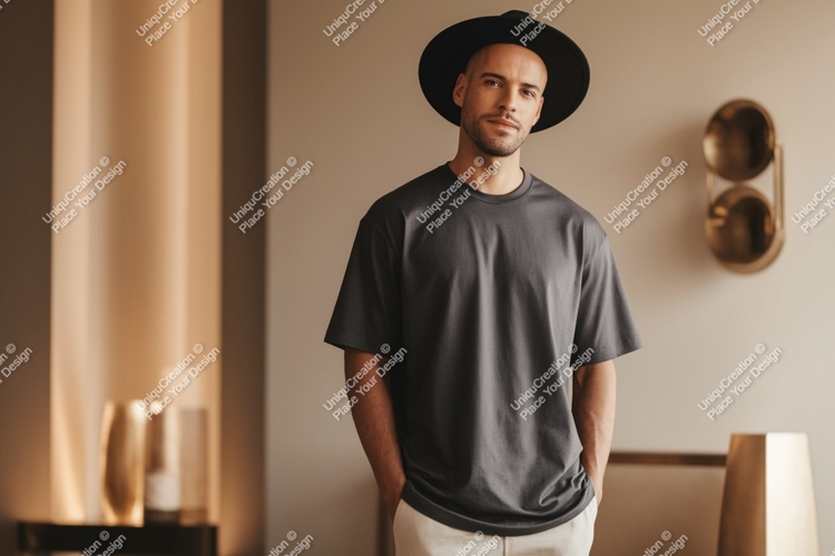 Clothing Clipart Image 10