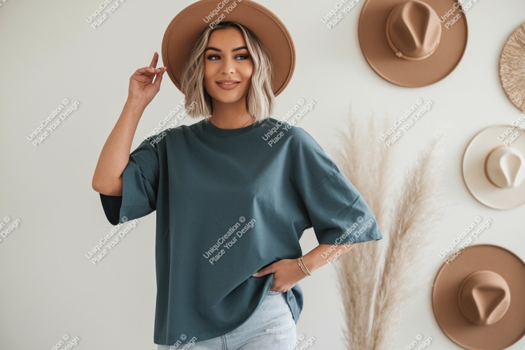 Clothing Clipart Image 6
