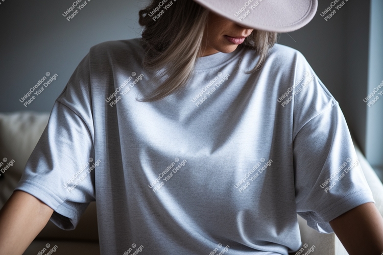 Clothing Clipart Image 5