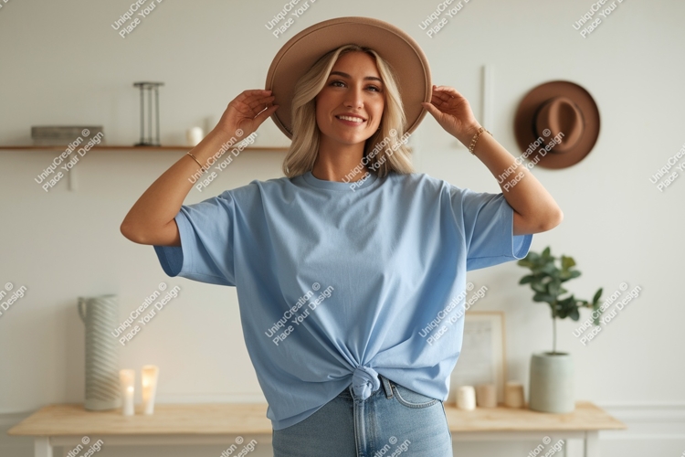 Clothing Clipart Image 4