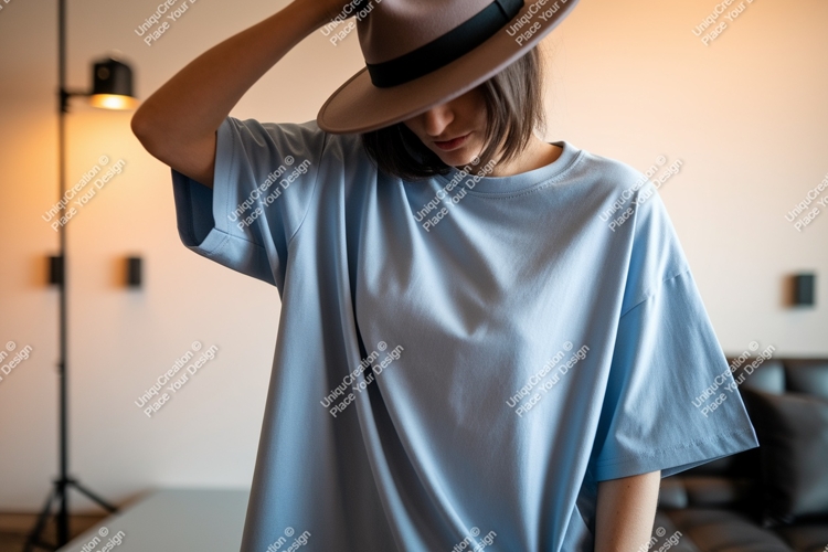 Clothing Clipart Image 3
