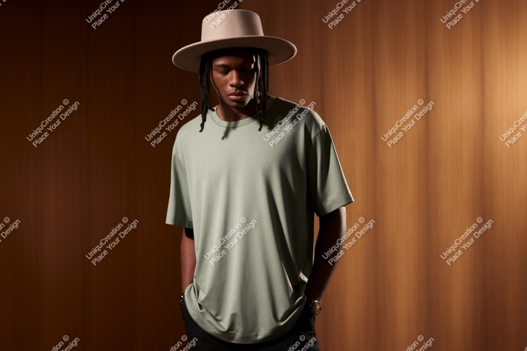 Fashion Clipart Image 15