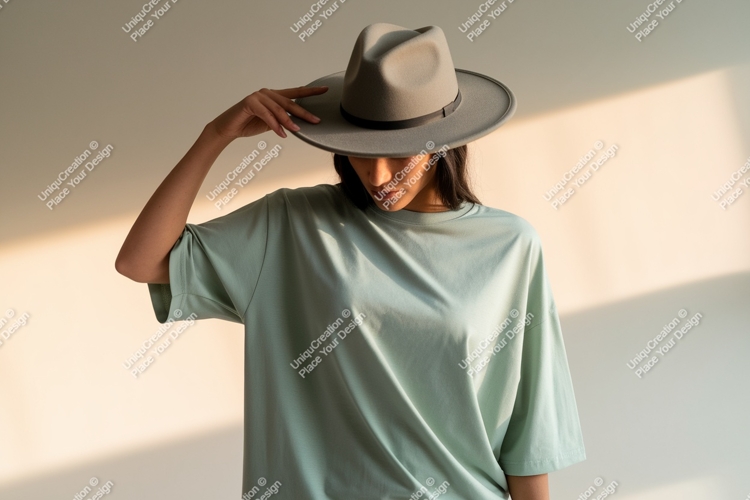 Mint Clipart Image 18