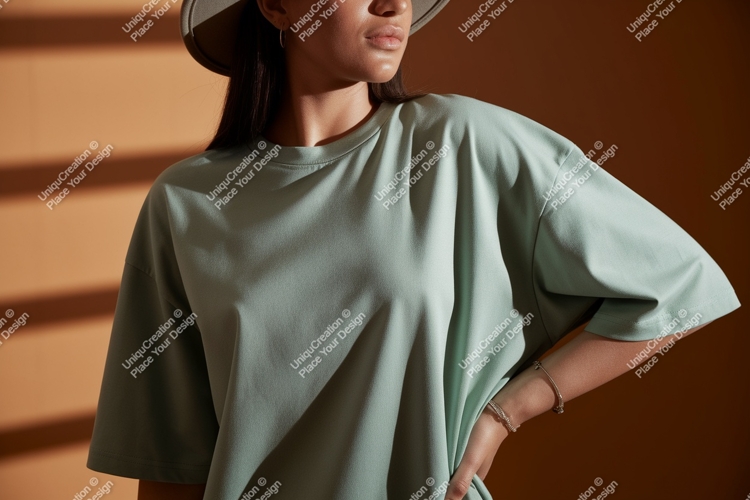 Clothing Clipart