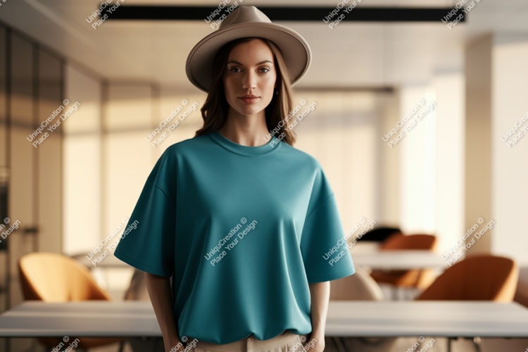 Clothing Clipart Image 24