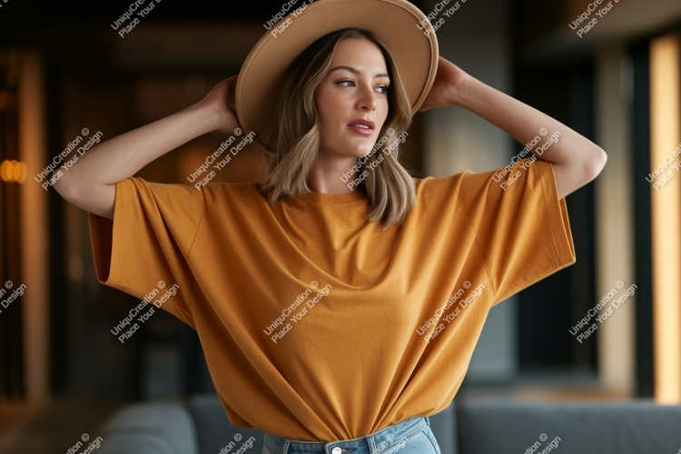 Clothing Clipart Image 23