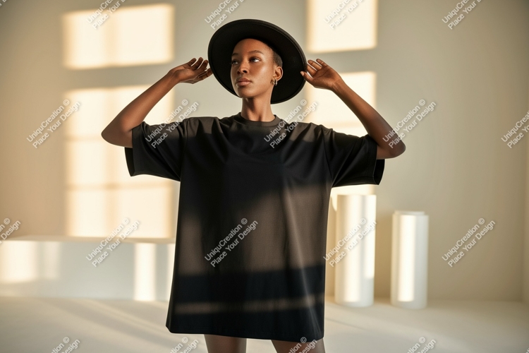 Fashion Clipart Image 14