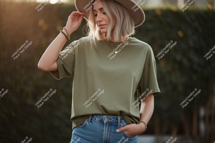 Outdoor Clipart Image 15