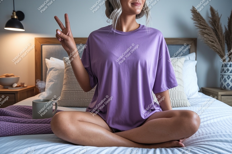 Blanket Clipart