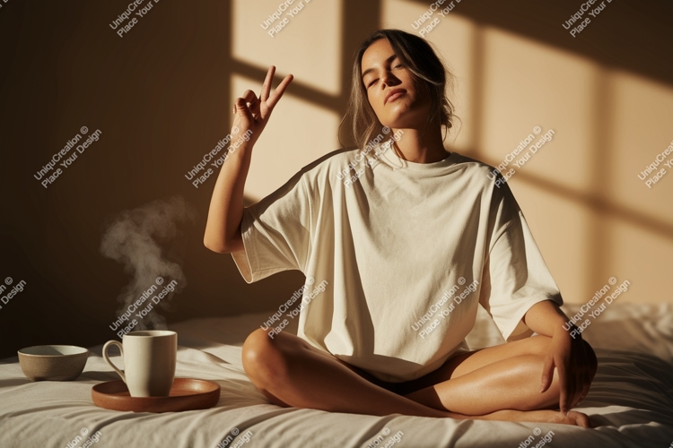 Coffee Clipart Image 5
