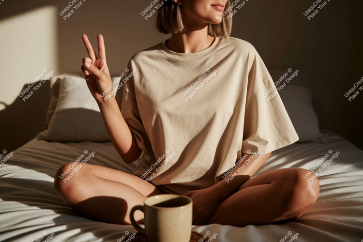 Coffee Clipart Image 4