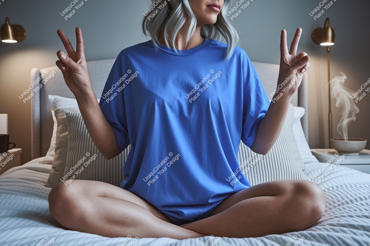 Bedroom Clipart Image 22
