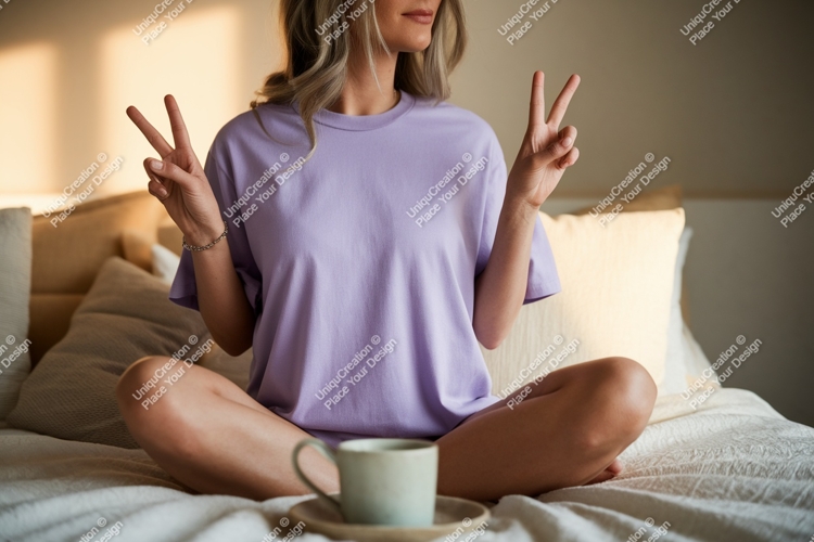 Bedroom Clipart Image 21