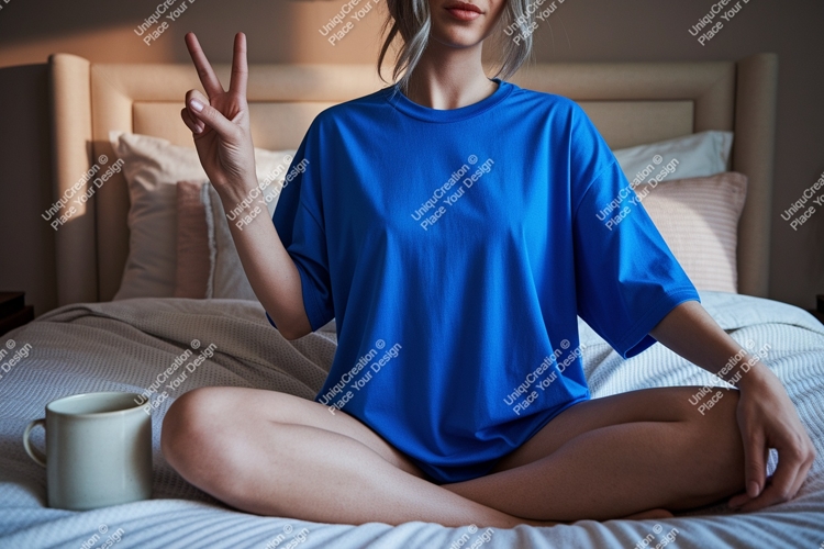 Woman Clipart Image 20