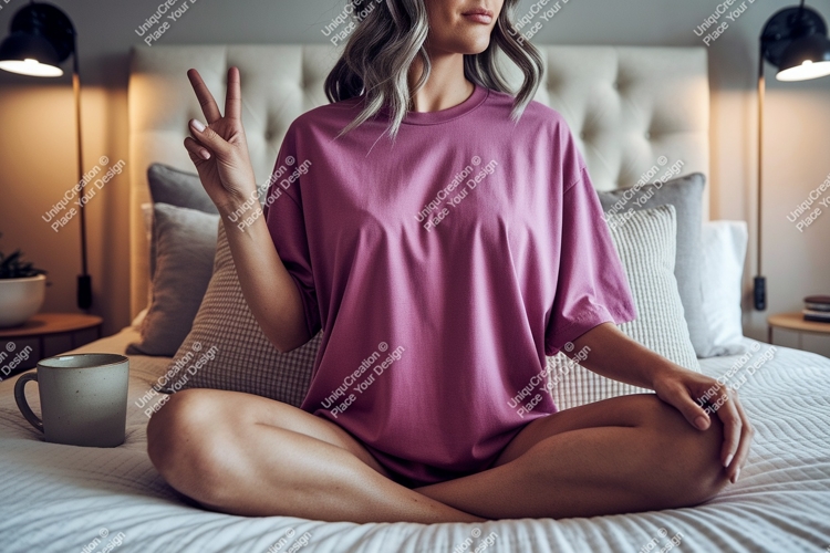 Woman Clipart Image 18