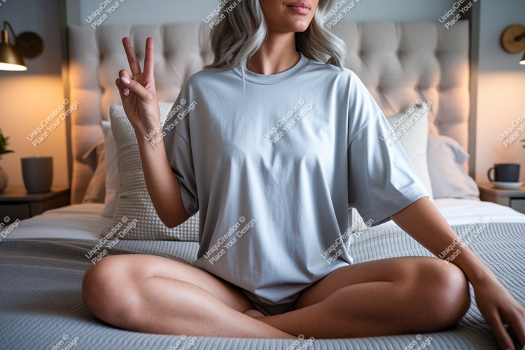 Woman Clipart