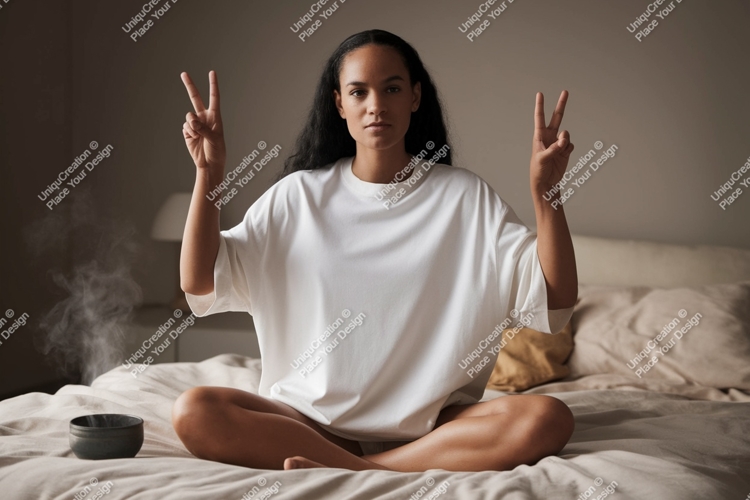 Peace Clipart Image 24