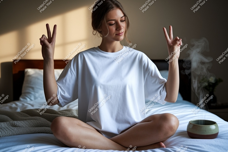 Peace Clipart Image 23
